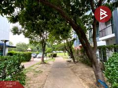 ขายคอนโด โครงการไอคอนโด สุขาภิบาล 2 (ICondo Sukhapiban 2) กรุงเทพมหานคร-202508151639531755250793270.jpg