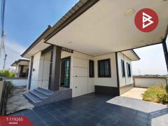 ขายบ้านเดี่ยว หมู่บ้านแสงตะวัน เฟส3 (Baan Saeng Tawan Phase3) บ้านโป่ง ราชบุรี-202508151641371755250897391.jpg