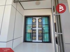 ขายบ้านเดี่ยว หมู่บ้านแสงตะวัน เฟส3 (Baan Saeng Tawan Phase3) บ้านโป่ง ราชบุรี-202508151641371755250897936.jpg