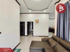 ขายบ้านเดี่ยว หมู่บ้านแสงตะวัน เฟส3 (Baan Saeng Tawan Phase3) บ้านโป่ง ราชบุรี-202508151641381755250898457.jpg