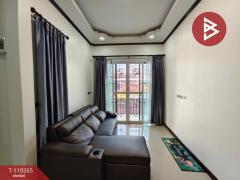 ขายบ้านเดี่ยว หมู่บ้านแสงตะวัน เฟส3 (Baan Saeng Tawan Phase3) บ้านโป่ง ราชบุรี-202508151641381755250898998.jpg