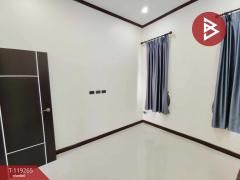 ขายบ้านเดี่ยว หมู่บ้านแสงตะวัน เฟส3 (Baan Saeng Tawan Phase3) บ้านโป่ง ราชบุรี-202508151641391755250899527.jpg