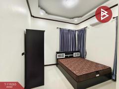 ขายบ้านเดี่ยว หมู่บ้านแสงตะวัน เฟส3 (Baan Saeng Tawan Phase3) บ้านโป่ง ราชบุรี-202508151641401755250900050.jpg