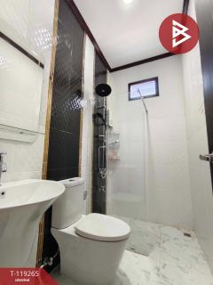 ขายบ้านเดี่ยว หมู่บ้านแสงตะวัน เฟส3 (Baan Saeng Tawan Phase3) บ้านโป่ง ราชบุรี-202508151641401755250900596.jpg