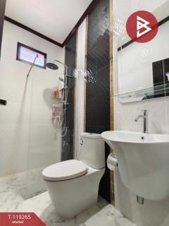 ขายบ้านเดี่ยว หมู่บ้านแสงตะวัน เฟส3 (Baan Saeng Tawan Phase3) บ้านโป่ง ราชบุรี-202508151641411755250901119.jpg