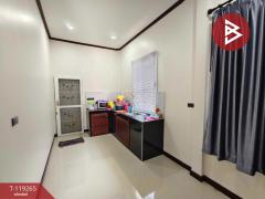 ขายบ้านเดี่ยว หมู่บ้านแสงตะวัน เฟส3 (Baan Saeng Tawan Phase3) บ้านโป่ง ราชบุรี-202508151641411755250901642.jpg