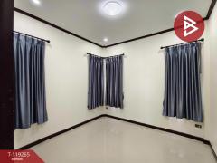 ขายบ้านเดี่ยว หมู่บ้านแสงตะวัน เฟส3 (Baan Saeng Tawan Phase3) บ้านโป่ง ราชบุรี-202508151641421755250902170.jpg