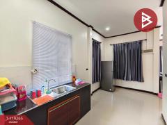 ขายบ้านเดี่ยว หมู่บ้านแสงตะวัน เฟส3 (Baan Saeng Tawan Phase3) บ้านโป่ง ราชบุรี-202508151641421755250902700.jpg