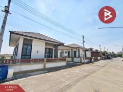 ขายบ้านเดี่ยว หมู่บ้านแสงตะวัน เฟส3 (Baan Saeng Tawan Phase3) บ้านโป่ง ราชบุรี-202508151641431755250903227.jpg