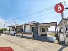 ขายบ้านเดี่ยว หมู่บ้านแสงตะวัน เฟส3 (Baan Saeng Tawan Phase3) บ้านโป่ง ราชบุรี-202508151641431755250903758.jpg