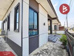 ขายบ้านเดี่ยว หมู่บ้านแสงตะวัน เฟส3 (Baan Saeng Tawan Phase3) บ้านโป่ง ราชบุรี-202508151641441755250904288.jpg
