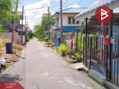 ขายที่ดิน เนื้อที่ 39 ตร.วา หนองเสือ ปทุมธานี-202508151642181755250938589.jpg