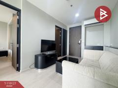 ขายคอนโด-ริทึ่ม-สุขุมวิท44/1-(Rhythm-Sukhumvit44/1)-ก