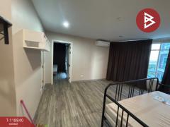 ขายคอนโด เดอะไมอามี่ บางปู8 (The Miami Bangpu8) สมุทรปราการ-202508151653351755251615528.jpg