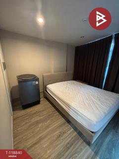 ขายคอนโด เดอะไมอามี่ บางปู8 (The Miami Bangpu8) สมุทรปราการ-202508151653361755251616059.jpg