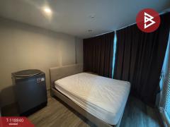 ขายคอนโด เดอะไมอามี่ บางปู8 (The Miami Bangpu8) สมุทรปราการ-202508151653371755251617646.jpg