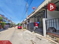 ขายทาวน์เฮ้าส์ หมู่บ้านพฤกษา 48 อ้อมใหญ่-เพชรเกษม นครปฐม-202508151657011755251821026.jpg