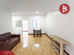 ขายทาวน์เฮ้าส์ หมู่บ้านพฤกษา 48 อ้อมใหญ่-เพชรเกษม นครปฐม-202508151657021755251822097.jpg