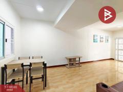 ขายทาวน์เฮ้าส์ หมู่บ้านพฤกษา 48 อ้อมใหญ่-เพชรเกษม นครปฐม-202508151657031755251823166.jpg