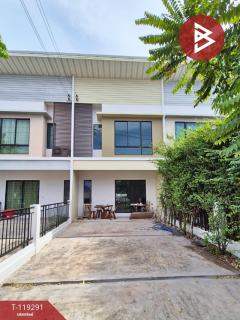 ขายทาวน์เฮ้าส์ หมู่บ้านโมดิวิลล่า บางบัวทอง (Modi Villa Bangbuatong) นนทบุรี-202508151709551755252595762.jpg