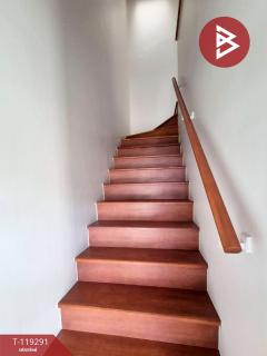 ขายทาวน์เฮ้าส์ หมู่บ้านโมดิวิลล่า บางบัวทอง (Modi Villa Bangbuatong) นนทบุรี-202508151709571755252597065.jpg
