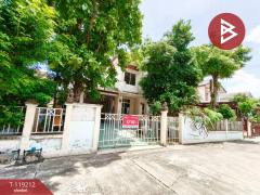 ขายบ้านเดี่ยว โครงการบ้านฟ้าปิยรมย์ พฤกษ์วารี เฟส7 ลำลูกกา ปทุมธานี-202508151712121755252732491.jpg