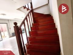 ขายบ้านเดี่ยว โครงการบ้านฟ้าปิยรมย์ พฤกษ์วารี เฟส7 ลำลูกกา ปทุมธานี-202508151712161755252736223.jpg