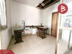 ขายบ้านเดี่ยว โครงการบ้านฟ้าปิยรมย์ พฤกษ์วารี เฟส7 ลำลูกกา ปทุมธานี-202508151712191755252739825.jpg