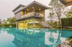 ขายบ้านเดี่ยว-2-ชั้น-โครงการชัยพฤกษ์
