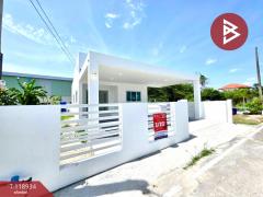 ขายบ้านเดี่ยวชั้นเดียว เนื้อที่ 50 ตร.วา บ้านบึง ชลบุรี-202508151716291755252989941.jpg