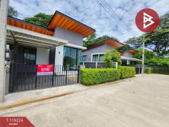 ขายบ้านแฝด ชั้นเดียว ต.เบิกไพร อ.บ้านโป่ง จ.ราชบุรี-202508151718351755253115587.jpg
