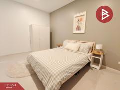 ขายบ้านแฝด ชั้นเดียว ต.เบิกไพร อ.บ้านโป่ง จ.ราชบุรี-202508151718391755253119206.jpg