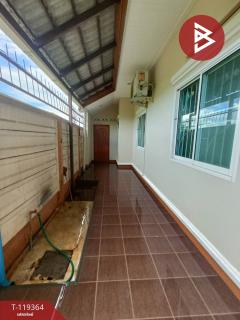 ขายบ้านเดี่ยว หมู่บ้านณฐาวดี 2 สวนเสือศรีราชา ชลบุรี พร้อมเข้าอยู่-202508151723461755253426541.jpg