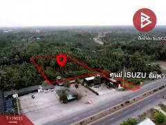  ขายที่ดิน เนื้อที่ 2 ไร่ 49.2 ตร.วา อัมพวา สมุทรสงคราม-202508151730131755253813067.jpg
