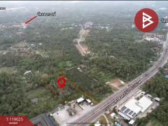  ขายที่ดิน เนื้อที่ 2 ไร่ 49.2 ตร.วา อัมพวา สมุทรสงคราม-202508151730171755253817729.jpg