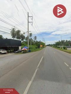  ขายที่ดิน เนื้อที่ 2 ไร่ 49.2 ตร.วา อัมพวา สมุทรสงคราม-202508151730181755253818261.jpg