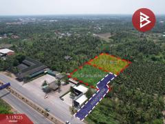  ขายที่ดิน เนื้อที่ 2 ไร่ 49.2 ตร.วา อัมพวา สมุทรสงคราม-202508151730181755253818788.jpg