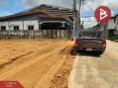 ขายที่ดิน ซ.ศิริการ13 เนื้อที่ 1 งาน 50 ตร.วา ท่าช้าง จันทบุรี-202508151736371755254197048.jpg