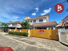 ขายบ้านเดี่ยว หมู่บ้านเพอร์เฟคพาร์ค พระราม5-บางใหญ่ นนทบุรี พร้อมอยู่-202508151741271755254487821.jpg
