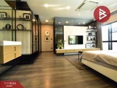 ขายบ้านเดี่ยว หมู่บ้านเพอร์เฟคพาร์ค พระราม5-บางใหญ่ นนทบุรี พร้อมอยู่-202508151741291755254489589.jpg