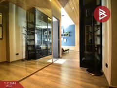 ขายบ้านเดี่ยว หมู่บ้านวีเว่ บางนา กม.7 (VIVE Bangna km.7) สมุทรปราการ พร้อมเข้าอยู่ -202508151741301755254490134.jpg