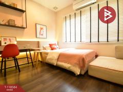 ขายบ้านเดี่ยว หมู่บ้านเพอร์เฟคพาร์ค พระราม5-บางใหญ่ นนทบุรี พร้อมอยู่-202508151741311755254491215.jpg