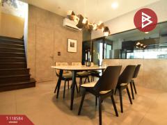 ขายบ้านเดี่ยว หมู่บ้านเพอร์เฟคพาร์ค พระราม5-บางใหญ่ นนทบุรี พร้อมอยู่-202508151741321755254492841.jpg
