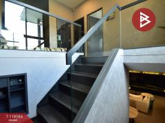ขายบ้านเดี่ยว หมู่บ้านวีเว่ บางนา กม.7 (VIVE Bangna km.7) สมุทรปราการ พร้อมเข้าอยู่ -202508151741331755254493381.jpg