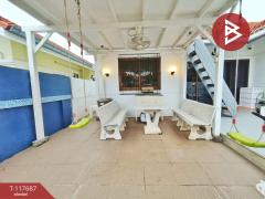 ขายบ้านเดี่ยว หมู่บ้านคูณสุข 2 บางเสร่ ชลบุรี-202508151748021755254882786.jpg