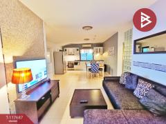 ขายบ้านเดี่ยว หมู่บ้านคูณสุข 2 บางเสร่ ชลบุรี-202508151748031755254883317.jpg