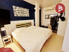 ขายบ้านเดี่ยว หมู่บ้านคูณสุข 2 บางเสร่ ชลบุรี-202508151748031755254883852.jpg