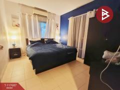 ขายบ้านเดี่ยว หมู่บ้านคูณสุข 2 บางเสร่ ชลบุรี-202508151748041755254884383.jpg