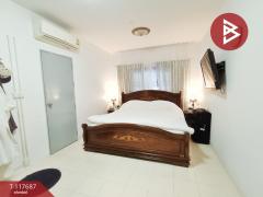 ขายบ้านเดี่ยว หมู่บ้านคูณสุข 2 บางเสร่ ชลบุรี-202508151748041755254884909.jpg