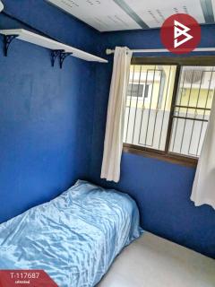 ขายบ้านเดี่ยว หมู่บ้านคูณสุข 2 บางเสร่ ชลบุรี-202508151748051755254885439.jpg